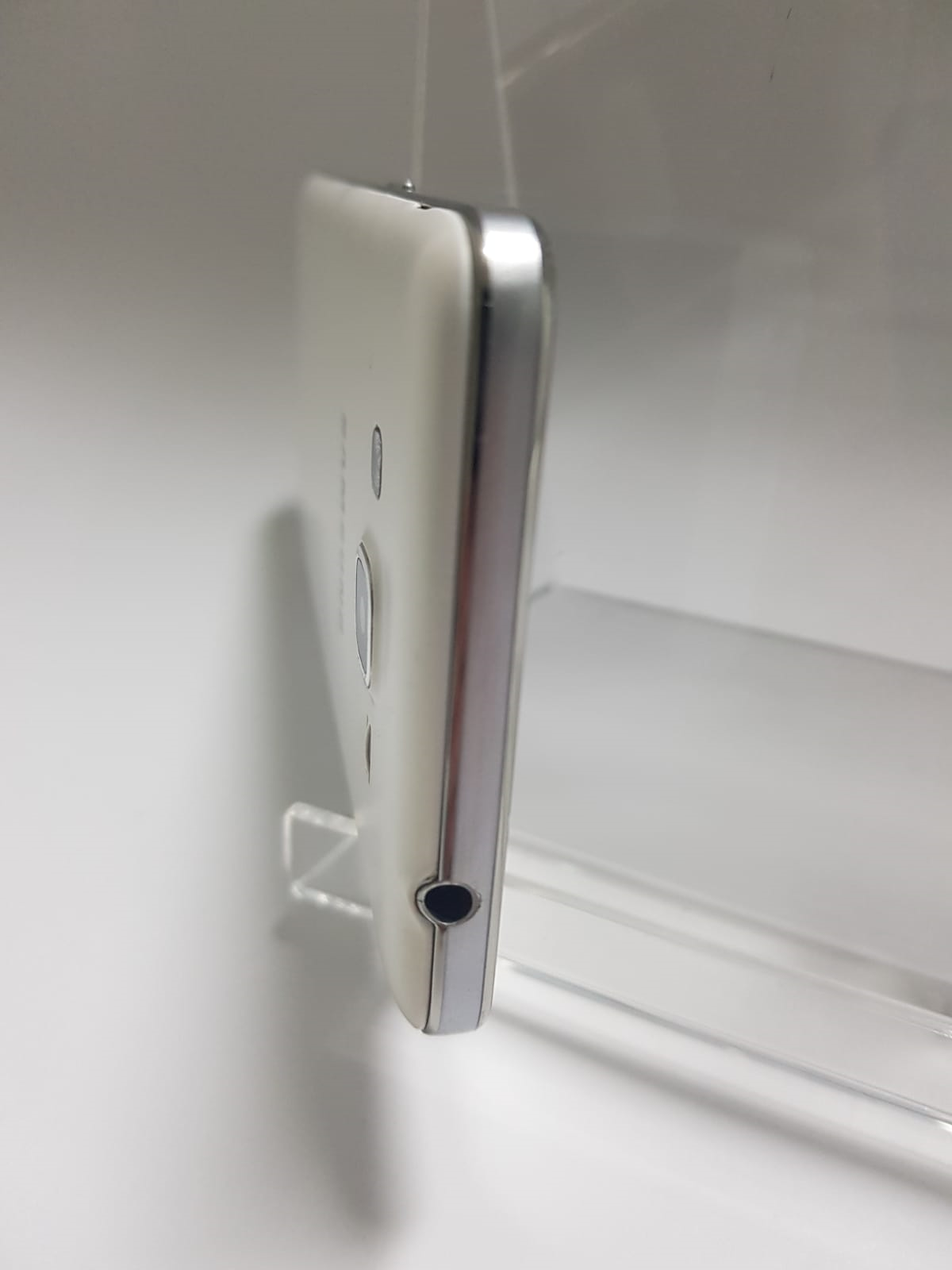 Samsung Galaxy Grand Prime #4